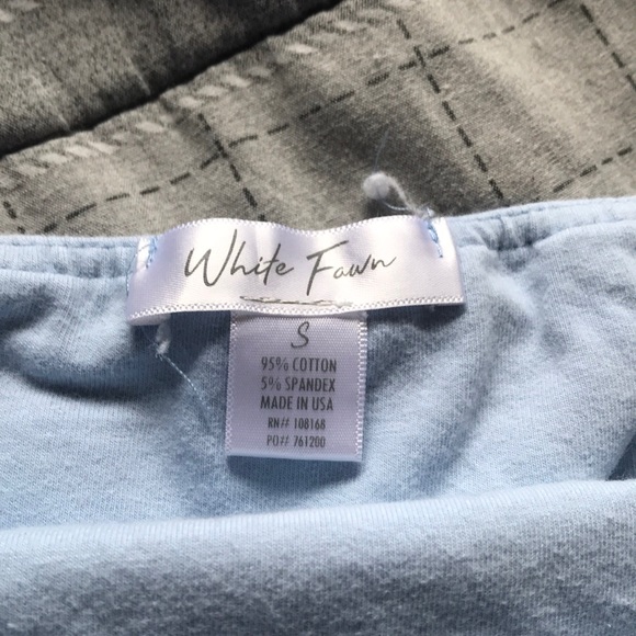 Sold ❗️ - Picture 3 of 7